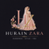 Hurain Zahra - Home